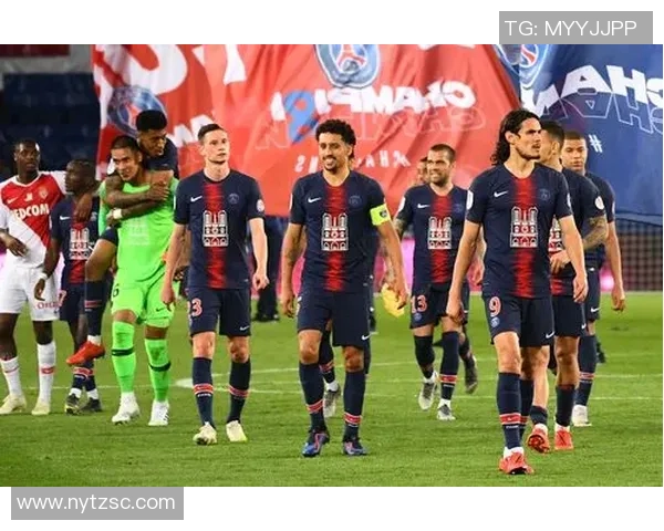 法甲焦点战巴黎圣日耳曼主场迎战雷恩姆巴佩接班人能否扛起重任