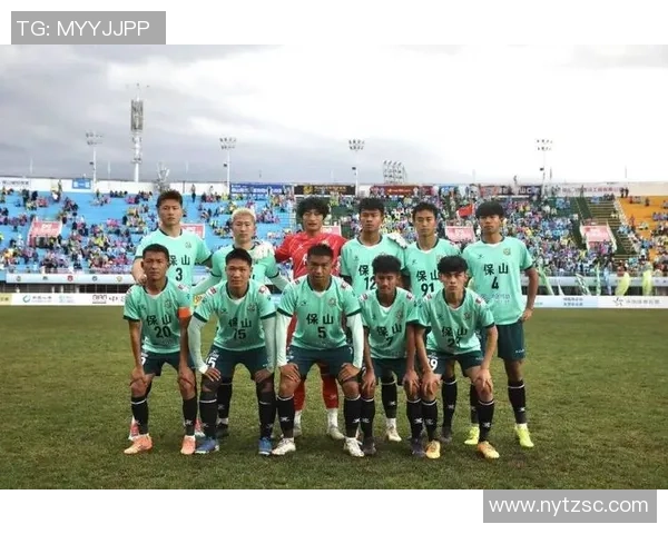 滇超联赛盛大开幕球场上演激情碰撞与文化交融新篇章